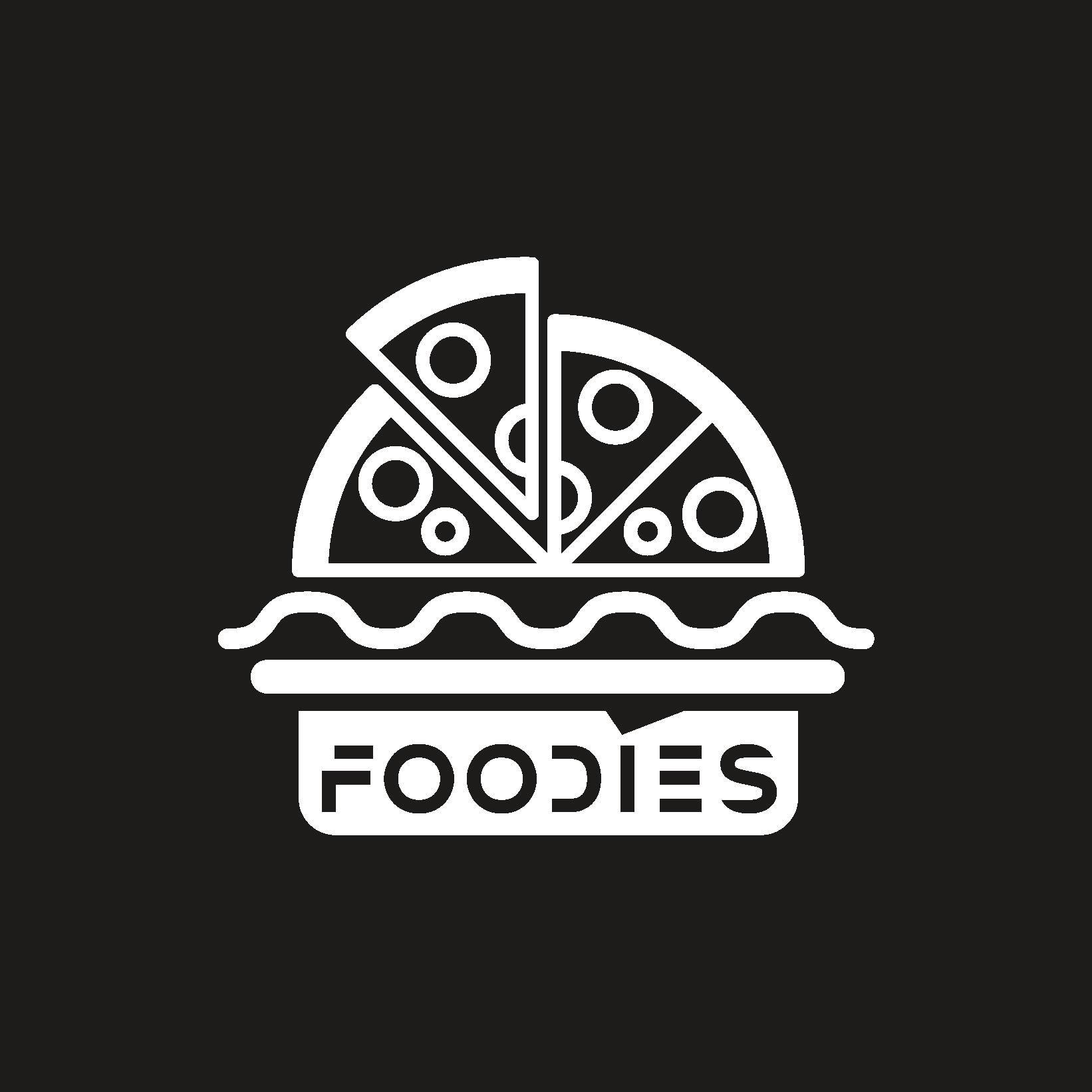 LE FOODIES ANGLET