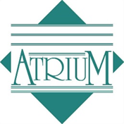 atrium91